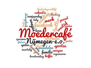 wordcloud2016