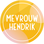 www.mevrouwhendrik.nl/