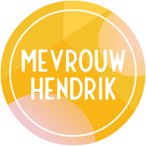 www.mevrouwhendrik.nl/