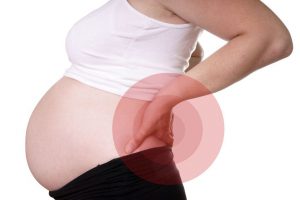 chiropractie zwanger nijmegen
