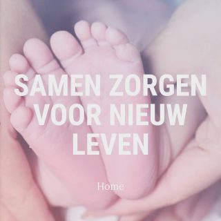 Ken je deze website al? Op www.samennijmegen.nl staat alle informatie om een gezonde en veilige start te maken. Je vind er de juiste informatie voor elk specifiek moment van de zwangerschap. De website is gemaakt door de samenwerkende organisaties in de regio Nijmegen rondom geboortezorg. Ff checken dus!
*
#zwanger #zwangerschap #geboorte #nijmegen #regionijmegen #nimma #024 #zwanger024